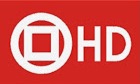 Logo Hung Dung LTD