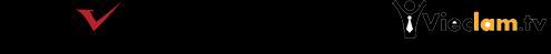 Logo Công Ty TNHH Xuất Nhập Khẩu Hàng Hiệu Hoa Kỳ