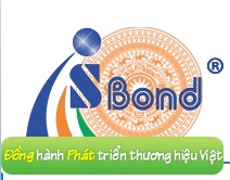 Logo Công ty TNHH TM XNK Đồng Phát