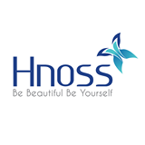 Logo Hnoss Fashion HÀ NỘI