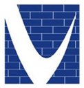 Logo Công ty CP quốc tế Việt Pháp