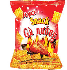 Logo CÔNG TY TNHH MTV PHẠM - ASSET ĐÀ NẴNG