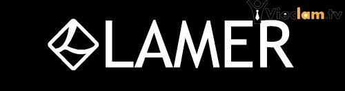 Logo Lamer LTD