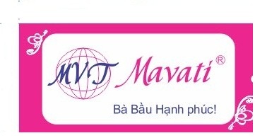 Logo Mavati