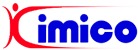 Logo Công ty TNHH TTBYT Kim Minh