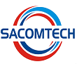 Logo SACOMTECH