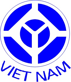 Logo Công Ty TNHH Pou Yuen Việt Nam