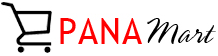 Logo Panamart Viet Nam LTD