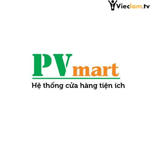 Logo Công ty cổ phần thương mại và đầu tư new power Việt Nam