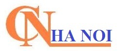 Logo Công ty TNHH ĐTTB Công Nghiệp Hà Nội