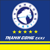 Logo Công Ty Trách Nhiệm Hữu Hạn Thiên Phong
