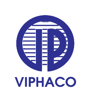 Logo Công Ty Cổ Phần Kỹ Thuật Việt Phát