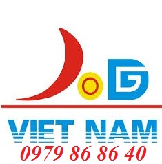 Logo Công Ty Cổ Phần Giáo Dục Việt Nam