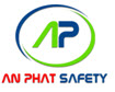 Logo Công ty TNHH SX và TM DV Găng Tay An Phát