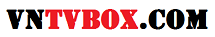 Logo Công ty TNHH XNK VNTVBOX.COM