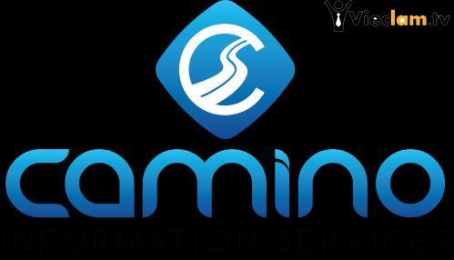 Logo Camino Information Services