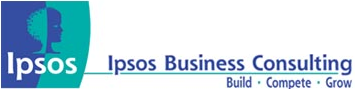 Logo Ipsos Business Consulting