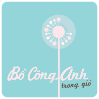 Logo Studio Bô Công Anh