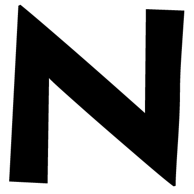 Logo Cty Giầy thời trang 3A