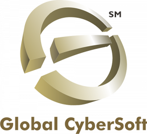 Logo Global Cybersoft