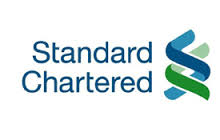 Logo Ngan Hang Standard Chartered Viet Nam