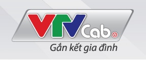 Logo Tổng Công ty Truyền hình Cáp Việt Nam