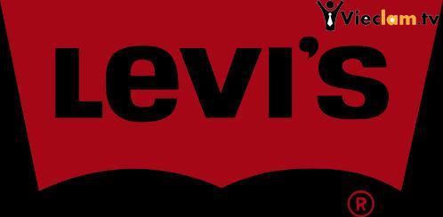 Logo LeVis Viet Nam