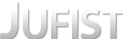 Logo Jufist