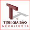 Logo CÔNG TY CỔ PHẦN XÂY DỰNG THƯƠNG MẠI TỊNH GIA BẢO Logo CÔNG TY CỔ PHẦN XÂY DỰNG THƯƠNG MẠI TỊNH GIA BẢO