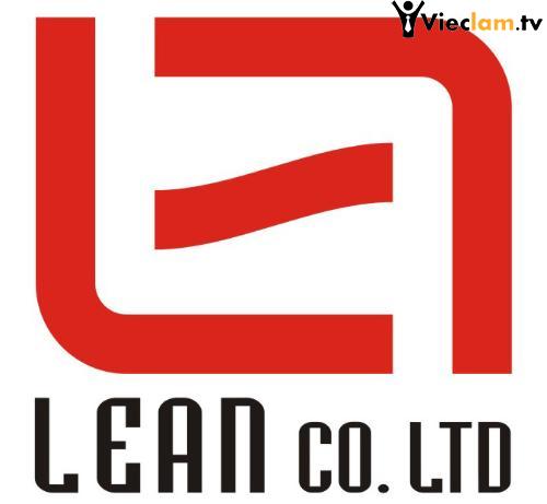 Logo Công Ty TNHH Tư Vấn Đầu Tư Xây Dựng Lê An