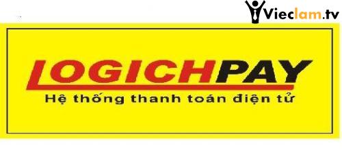 Logo Logich