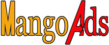 Logo MangoAds