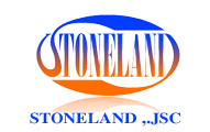 Logo Stoneland Joint Stock Company