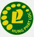 Logo Công Ty TNHH Thương Mại - Xuất Nhập khẩu Hưng Phát Lộc