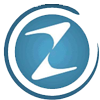 Logo Zero VN LTD