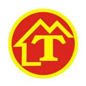 Logo TAN THINH E-C CO., Ltđ.