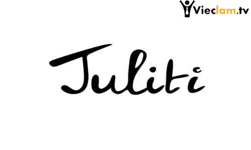 Logo Juliti