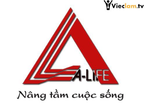 Logo Dau Tu Va Xay Dung Cong Trinh Van Hoa Joint Stock Company