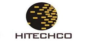 Logo Hitechco Viet Nam Joint Stock Company
