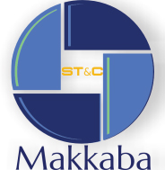 Logo Cty TNHH Dịch vụ, Thương mại Tư vấn Makkaba