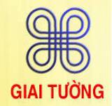 Logo Thuong Mai Giai Tuong LTD