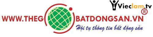 Logo Lap Son LTD