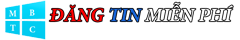 Logo Thuan Tien Phat LTD
