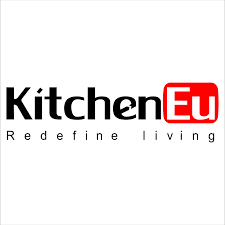 Logo Tủ bếp inox KitchenEu