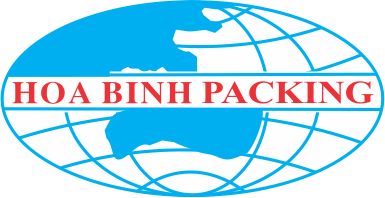 Logo Hoa Binh LTD