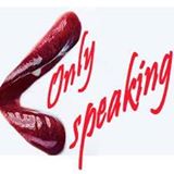 Logo Công ty CP đào tạo và phát triển giáo dục quốc tế OnlySpeaking