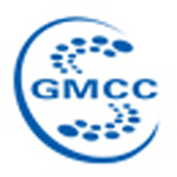 Logo Công ty TNHH GMCC Việt Nam