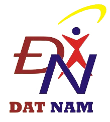 Logo Công ty TNHH giáo dục Đất Nam - Trung tâm thể thao nghệ thuật