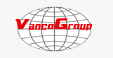 Logo Dau Tu Quoc Te Van Co Joint Stock Company