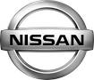 Logo Nissan Giải Phóng